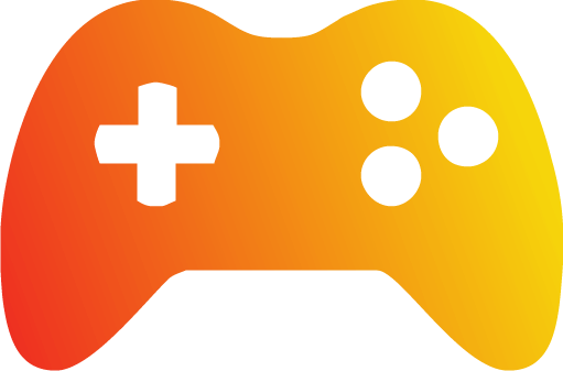 kingsgames