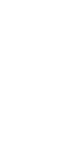 kingsgames