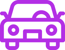 Racing Games by kingsgames